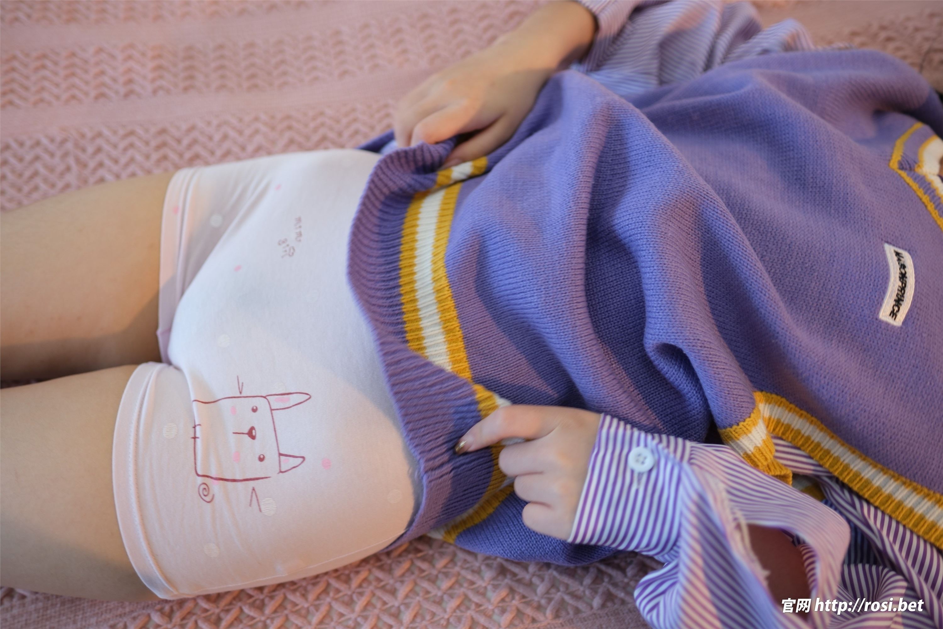 ROSI写真 2024.09.12 NO.4665